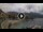 Webcam in Feriolo, 1.6 km