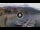 Webcam in Feriolo, 5.7 km