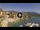 Webcam in Feriolo, 5.2 km