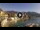 Webcam in Feriolo, 0.6 mi away