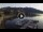 Webcam in Feriolo, 24.7 km entfernt
