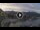 Webcam in Feriolo, 3.1 mi away