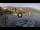 Webcam in Feriolo, 9.8 mi away