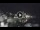 Webcam in Feriolo, 5.5 km entfernt