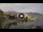 Webcam in Feriolo, 15.9 km entfernt