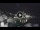 Webcam in Feriolo, 15.9 km