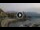 Webcam in Feriolo, 4.5 km