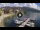 Webcam in Feriolo, 3 km