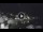 Webcam in Feriolo, 24.7 km entfernt