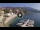 Webcam in Feriolo, 24.7 km entfernt