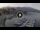 Webcam in Feriolo, 5.5 km