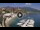 Webcam in Feriolo, 6.2 mi away