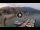 Webcam in Feriolo, 5.5 km entfernt