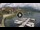 Webcam in Feriolo, 5.5 km