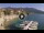 Webcam in Feriolo, 1.1 mi away