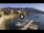 Webcam in Feriolo, 1.7 mi away