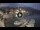 Webcam in Feriolo, 4.5 km entfernt