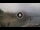 Webcam in Feriolo, 24.7 km