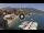 Webcam in Feriolo, 15.9 km