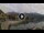 Webcam in Feriolo, 3.8 km