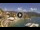 Webcam in Feriolo, 1.7 mi away