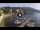 Webcam in Feriolo, 9.8 mi away