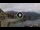 Webcam in Feriolo, 0.6 mi away