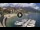 Webcam in Feriolo, 9.8 mi away