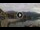 Webcam in Feriolo, 1.5 mi away