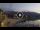 Webcam in Feriolo, 5.2 km