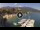 Webcam in Feriolo, 9.8 mi away