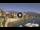 Webcam in Feriolo, 3.3 km entfernt