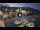 Webcam in Feriolo, 4.5 km