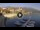 Webcam in Feriolo, 9.8 mi away