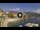 Webcam in Feriolo, 3.3 km