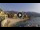 Webcam in Feriolo, 4.5 km