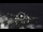 Webcam in Feriolo, 5.6 km