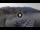 Webcam in Feriolo, 1.5 mi away