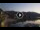 Webcam in Feriolo, 2.1 mi away