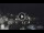 Webcam in Feriolo, 5.6 km
