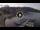 Webcam in Feriolo, 15.9 km