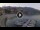 Webcam in Feriolo, 6.9 km
