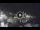 Webcam in Feriolo, 3.8 km
