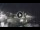 Webcam in Feriolo, 15.2 km