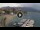 Webcam in Feriolo, 1.2 mi away