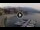 Webcam in Feriolo, 3.7 mi away