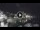 Webcam in Feriolo, 15.9 km entfernt