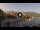 Webcam in Feriolo, 25.3 km entfernt