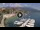 Webcam in Feriolo, 9.8 mi away