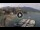 Webcam in Feriolo, 5.3 km